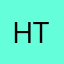 Htwhtw@2026