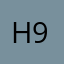 Huấn 9168)(