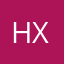 Huế xink
