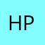 Hu Pearl