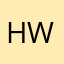 Hu WL