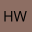 Hu Wen