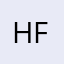 Hu go this Hs fj