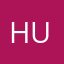 Hu111705