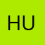 HuCo169