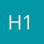 Hua 1234567890