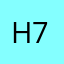 Hua 77