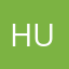 Huaaaa-