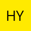 Huan Ying