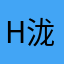 Huang 泷妍