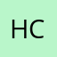Huang S. C.