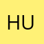 HuangWanLing