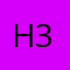 Huannguyen 3004