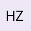 Huarong-zh