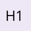 Huat Cat 118