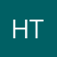 Huat Tee