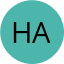 Hub Anslow