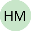 Hub Macey