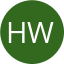 Hub Wilson