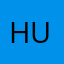 Huba90