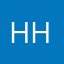 Hubal H.