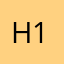 Hubbard 12
