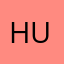 Hubby