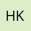 Huben k1