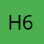 Hubert 69