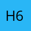 Hubert M 68