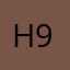 Hubie 90210