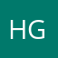 Hubspot Girl