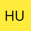 Hubul & manu