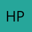 Huck P.
