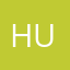 Huckleberry_001