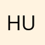 Huda444
