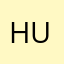 Hudaldal