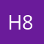 Hudan 82