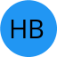 Huddy Bell