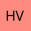 Huden(hgv vnfh
