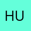 Hudjrhjfrj