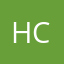 Hudrock Café