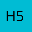 Hudson 56