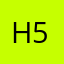 Hudson Age 5
