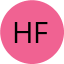 Hudson Fasching