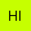 Hudson Injury Avatar
