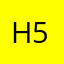 Hudson Review 55