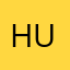 HudsonCool1113