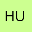 Hudspeth1