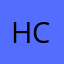 Hue Cleveland